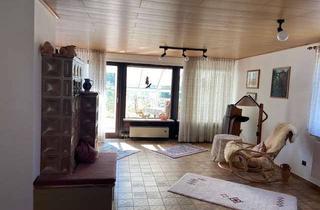 Haus mieten in 67251 Freinsheim, Schicker, gepflegter Bungalow 5 Zimmer, 2 Bäder, Wintergarten, Garten, Garage.