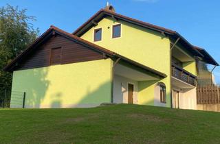 Haus mieten in 83527 Haag, 1A Lage - DHH mit viel Platz für die Familie