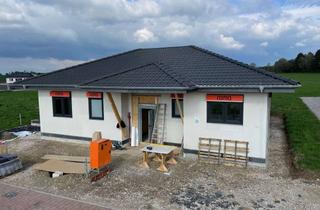 Haus mieten in Soonwaldring 27, 55496 Argenthal, Erstbezug: Günstige 4-Zimmer-Einfamilienhaus mit gehobener Innenausstattung und EBK in Argenthal