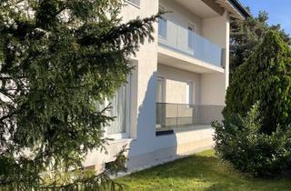 Haus mieten in 63322 Rödermark, Das Einfamilienhaus der Extraklasse mit Garten, Balkon und viel Raum !!