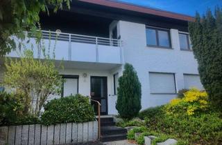 Haus mieten in 35510 Butzbach, 1-2 Familien Bungalow vollunterkellert in exklusiver Lage