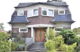 Haus mieten in Alte Heerstraße, 47623 Kevelaer, Traumhaftes Wohnhaus in Stadtnähe, Kevelaer!