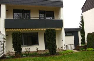 Haus mieten in 74081 Sontheim, Gepflegte Doppelhaushälfte in Heilbronn-Sontheim-Ost