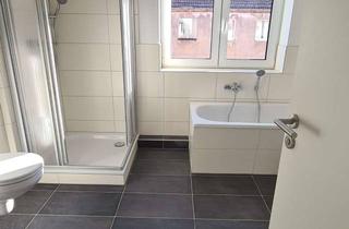 Haus mieten in Windmühlen-Privatweg, 39126 Rothensee, Neu! RMH 120 m² +Garten +Keller