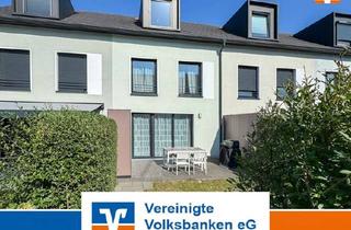 Haus mieten in 72800 Eningen, Zeitlose Eleganz trifft modernes Wohnen!