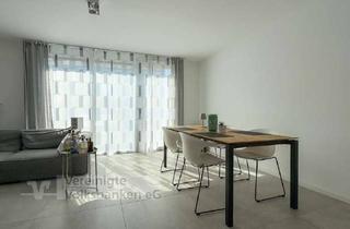 Haus mieten in 72800 Eningen, Stilvolles Reihenmittelhaus sucht glückliche Familie mit schöner Terrasse in Eningen!