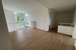 Haus mieten in 95512 Neudrossenfeld, Helle Wohnung mit kleinem Garten in Neudrossenfeld