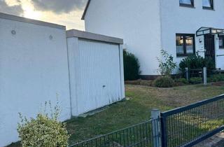 Haus mieten in Negenborner Weg 31, 37574 Einbeck, Preiswertes 3-Zimmer-Haus in Einbeck