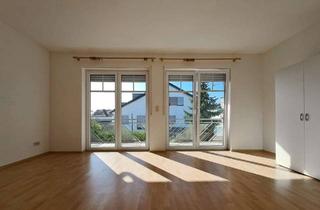 Haus mieten in 66877 Ramstein-Miesenbach, Ramstein - Reihenmittelhaus, 6 Zimmer, 2 Bäder, Gäste-WC, Terrasse, Garage