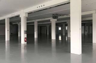Gewerbeimmobilie mieten in 73235 Weilheim, Große moderne Lagerfläche zu vermieten