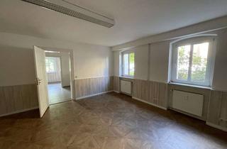 Gewerbeimmobilie mieten in Carl-Von-Ossietzky-Straße 21, 16225 Eberswalde, 62,65 qm Gewerbeeinheit mit 3 Räumen
