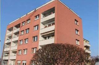 Anlageobjekt in 23879 Mölln, Top Anlage in Mölln: 11 vermietete Wohnungen im Paket zu kaufen!