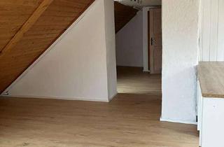 Anlageobjekt in Untere Donaulände, 94474 Vilshofen, Anlageobjekte: 3 Wohnungen im Zentrum von Vilshofen sowie 5 Wohnungen, 8 Garagen und PV in Aidenbach