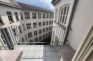Anlageobjekt in 75172 Weststadt, Kapitalanleger aufgepasst, charmante, lichtdurchflutete 2,5 Zimmerwohnung