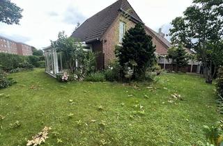 Anlageobjekt in 41334 Nettetal, "Traumhaus in Nettetal: Hochwertige Eleganz auf Erbpachtgrundstück"