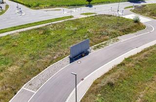 Grundstück zu kaufen in 86559 Adelzhausen, Neues Zuhause gestalten – Baugrundstück in familienfreundlicher Lage.