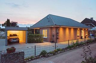 Grundstück zu kaufen in 14550 Groß Kreutz, Großzügiges Baugrundstück in Groß Kreutz- perfekt für Ihr Traumhaus!