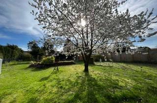 Grundstück zu kaufen in 16567 Mühlenbeck, Wohngebiet Mühlenbecker Land