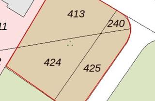 Grundstück zu kaufen in 48291 Telgte, Top-Lage - Unbebautes Grundstück am Landschaftsschutzgebiet