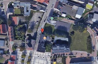 Grundstück zu kaufen in Friedrich-Ebert-Straße, 04435 Schkeuditz, Grundstück | ca. 600m² Wfl. | PROVISIONSFREI