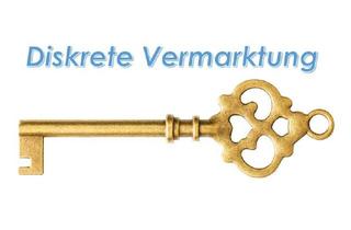 Grundstück zu kaufen in 01737 Tharandt, Attraktives Baugrundstück in idyllischer Lage in Tharandt-Kurort Hartha