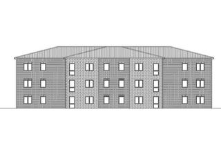 Grundstück zu kaufen in Mühlendamm 18, 29303 Bergen, 3.325 m² großes Traumgrundstück in Bergen – Idylle trifft zentrale Lage