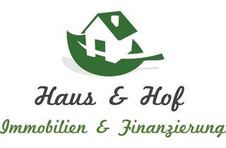 Grundstück zu kaufen in Laucher Weg, 50374 Erftstadt, Baugrundstück in ruhiger Lage im Kölner Speckgürtel