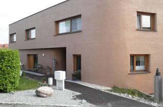 Praxen mieten in Schönauer Str. 19a, 94424 Arnstorf, Helle Praxisfläche in Arnstorf ab 1. Oktober 2025