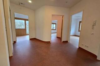 Praxen mieten in Schönauer Str. 19a, 94424 Arnstorf, Helle Praxisfläche in Arnstorf - kurzfristiger Bezug nach Absprache möglich