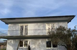 Büro zu mieten in 35452 Heuchelheim, Helle Bürofläche mit attraktivem Zuschnitt in ruhiger Lage