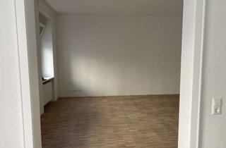 Büro zu mieten in 76133 Innenstadt-West, Kleinere Büro /Geschäfts/Ladeneinheit, zentral gelegen