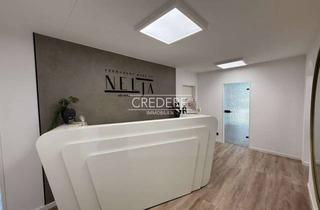 Gewerbeimmobilie mieten in 58710 Menden, Verwirklichen Sie Ihre Selbstständigkeit im Beautysektor!