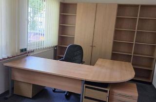 Büro zu mieten in August-Bebel-Str., 09337 Hohenstein-Ernstthal, Kleines Büro in HOT, August-Bebel-Strasse