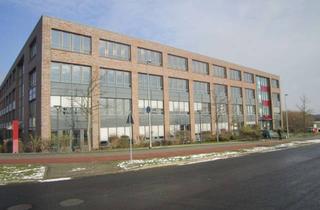 Büro zu mieten in 63128 Dietzenbach, *** 418 m² Hochwertige Bürofläche mit Dachterasse in Dietzenbach "Provisionsfrei" zu vermieten ***
