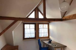 Immobilie mieten in 71679 Asperg, Arbeitsraum in Asperg zu vermieten (Coworking)