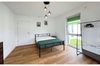 Immobilie mieten in 14612 Falkensee, Room For Rent In Falkensee HVLKRAM11R3