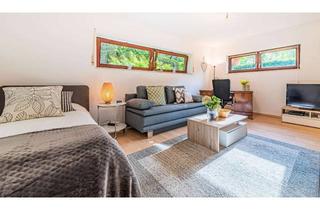 Immobilie mieten in Am Schieferberg 000, 65779 Kelkheim, Moderne und helle Einlieger-Wohnung in Villenlage von Kelkheim