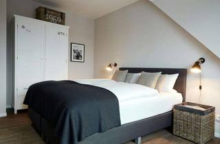 Immobilie mieten in Ruststraße, 21073 Eißendorf, Ruststraße, Hamburg