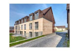 Immobilie mieten in 34621 Frielendorf, Ihr exklusives Multi-Bildungs- und Managementzentrum mit hochwertigem Gästehaus