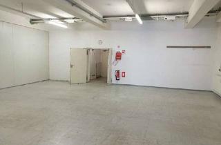 Immobilie mieten in Xantener Str., 41460 Neuss, hafen sieben - Flächen für Handel und Gewerbe