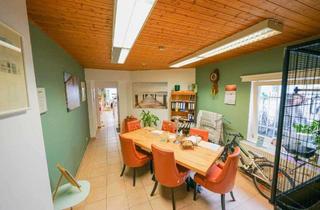 Geschäftslokal mieten in 40878 Ratingen, Ratingen-Mitte: Ladenlokal in zentraler Lage