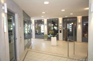 Geschäftslokal mieten in 83278 Traunstein, Beste Verkaufslage mit attraktivem Umfeld. Laden über 2 Etagen im Stadtzentrum von Traunstein.