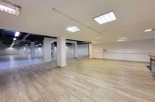 Geschäftslokal mieten in Luisenstraße 34, 63067 Kaiserlei, *** Ihre neue Einzelhandelsfläche in der Offenbacher City ***