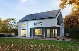 Haus kaufen in 71157 Hildrizhausen, Besonderes Familienhaus