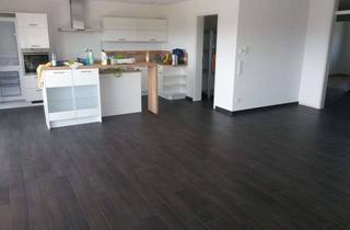 Wohnung kaufen in 88444 Ummendorf, Sonnenverwöhnte 3 - Zimmer Wohnung in Ummendorf
