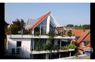 Wohnung kaufen in 47533 Kleve, Moderne ETW über zwei Etagen -Zentral in Kleve-