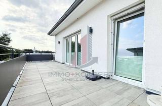 Penthouse kaufen in 49451 Holdorf, Große Penthouse-Wohnung im Herzen von Holdorf