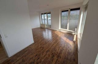 Penthouse kaufen in Professor-Notton-Straße 13, 66740 Saarlouis, Penthouse in Top Lage von Saarlouis
