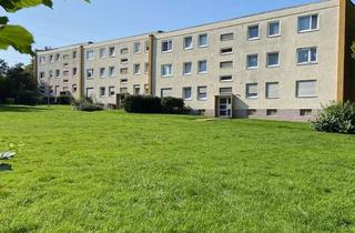 Wohnung kaufen in Berliner Höhe 83, 41748 Viersen, PROVISIONSFREI: 2 Zimmer Erdgeschosswohnung mit Balkon