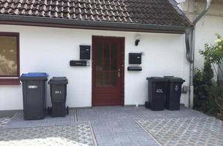 Wohnung kaufen in 21365 Adendorf, Elba 8, 21365 Adendorf
